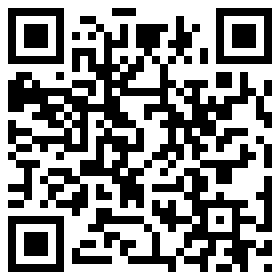 qrcode für HPE HP2U6E SVCS 3Y FC 24x7