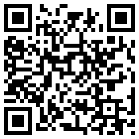 qrcode für Hewlett Packard CF243A - HP Sheet Feeder 500 Sheet500