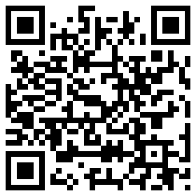 qrcode für HPE HP2Z7E SVCS 3Y EPACK