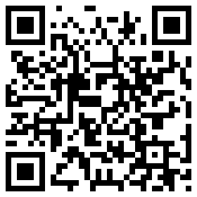 qrcode für HPE HH3X4E SVCS 4Y FC NBD
