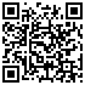 qrcode für HPE HP5S7PE SVCS 1Y PW FC NBD