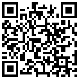 qrcode für HPE HP1U7E SVCS 3Y FC 4H EXCH