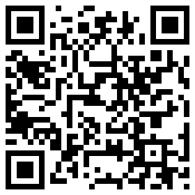 qrcode für HPE HP2W1E SVCS 3Y FC 4H