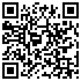qrcode für HPE HH3S2E SVCS 5Y FC NBD