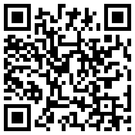qrcode für HPE HH4W8E SVCS 5YFC4HEHVT1