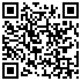 qrcode für HPE HP3J2E SVCS 4Y FC 48G PO