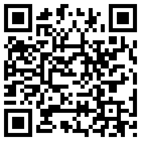 qrcode für HPE HK5Q8E SVCS 3Y FC NBD