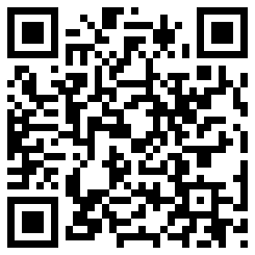 qrcode für HPE HL7D9PE SVCS 1Y REN FC CTR