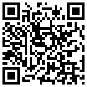 qrcode für HPE HK4P5E SVCS 3Y FC NBDEXE/R2930F8G4SFP