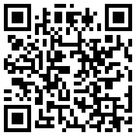 qrcode für HPE HL8M6E SVCS 1Y FC 24x7 Switch HW