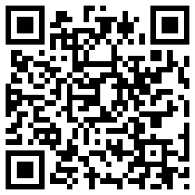 qrcode für HPE HK7T9E SVCS 4Y FC 24x7 E/R 5130