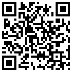 qrcode für HPE HP5Q9E SVCS 3Y FC 24x7