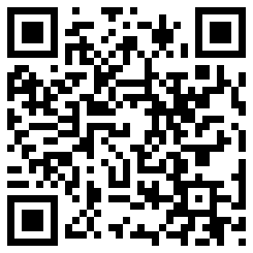 qrcode für HPE HK2V3E SVCS 3Y FC 24x7 HW2620-24 SWT