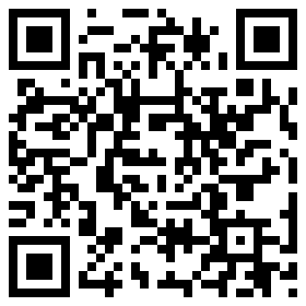 qrcode für HPE HP1Q1E SVCS 1Y FC NBD 2530 8G SWT