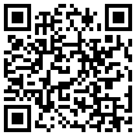 qrcode für HPE HP4G4E SVCS 1Y FC NBD