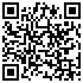 qrcode für HPE HP6C7E SVCS 3Y FC NBD