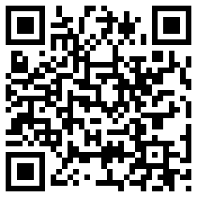 qrcode für HPE HK6T7E SVCS 4Y FC CTR E/R 7510 SWT
