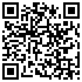 qrcode für HPE HL7C8E SVCS 5Y FC CTR WCDMR 6300M 48