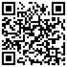 qrcode für HPE H5XQ9PE SVCS 1YR REN FC 24X7