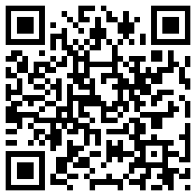 qrcode für HPE HL6U7PE SVCS 1Y REN FC NBD