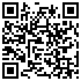 qrcode für HPE HR5N6E SVCS 3Y FC CTR WCDMR 6300M 48