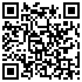 qrcode für HPE HK3R4E SVCS 3Y FC 4H ECHV2