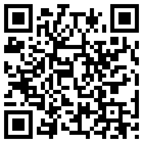 qrcode für HPE HK3L9E SVCS 3Y FC NBD