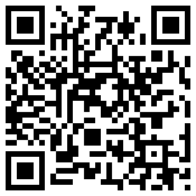 qrcode für HPE HK5N2E SVCS 1Y FC NBDEXE/R2930M24GPOE