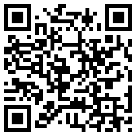 qrcode für HPE HK3N1E SVCS 1Y FC 24x7E/R