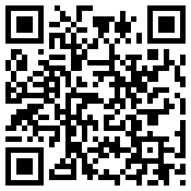 qrcode für HPE H5XM9E SVCS 1YR FC NBD 2540