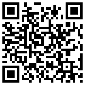 qrcode für HPE HL6M6E SVCS 1Y FC 4H ECH VT2