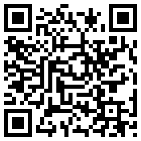 qrcode für HPE HL6U4PE SVCS 1Y REN FC NBD