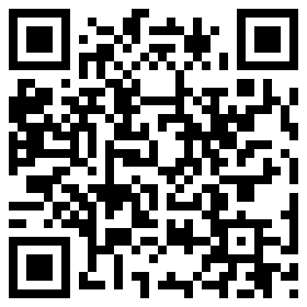 qrcode für HPE HR4G7E SVCS 4Y 24x7 SW EDU/RVT2