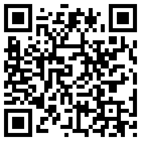 qrcode für HPE HL7N0PE SVCS 1Y REN FC 24x7