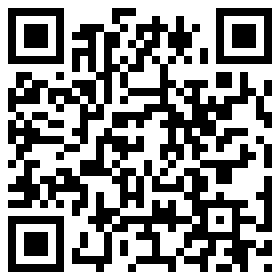 qrcode für Lappkabel ÖLFLEX/CLASSIC/100/S - Lapp Oil Flex Classic 100 SY 3G1 5 sq steel control line screen