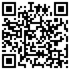 qrcode für HPE H5XE3E SVCS 5YR FC NBD WCDMR