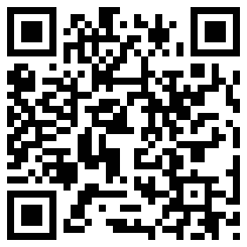qrcode für HPE HH4H2E SVCS 5Y FC NBD