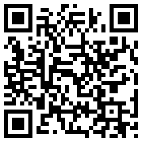 qrcode für HPE HP3D7E SVCS 5Y FC 4H ECH VT12930F 48G
