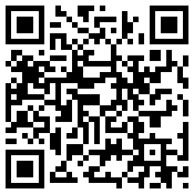 qrcode für HPE HL6P8E SVCS 3Y FC CTR EDU