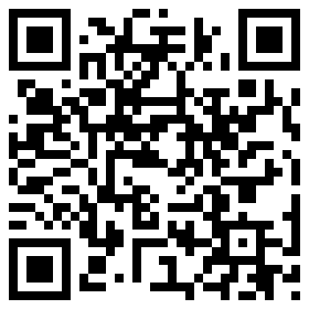 qrcode für HPE HP1R4E SVCS 5Y FC NBD