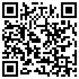 qrcode für HPE HP6B2E SVCS 3Y FC 24x7