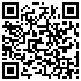 qrcode für HPE HP2L0E SVCS 5Y FCNBDEE