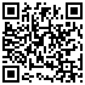 qrcode für Schneider Electric BRS364H030AAA