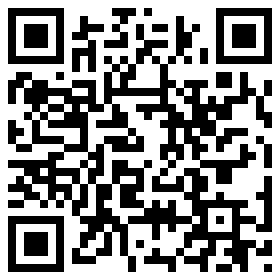 qrcode für HPE HK3P0PE SVCS 1Y RENFC4HEXE