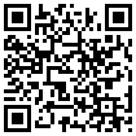 qrcode für HPE HP3W3E SVCS 5Y FC CTR 2930F8G4SFP