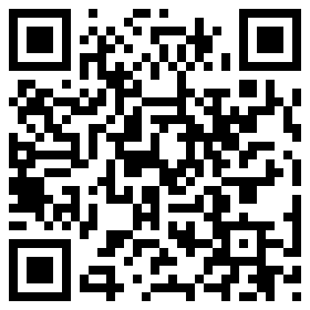 qrcode für HPE HP1V5PE SVCS 1Y REN FC