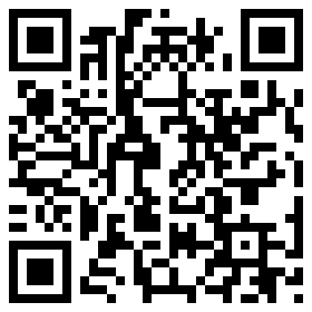 qrcode für HPE HP1J9E SVCS 4Y FC 24x7