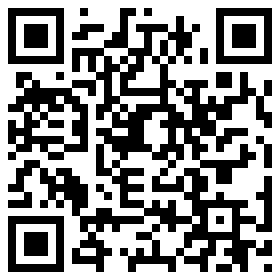 qrcode für HPE HP4J3PE SVCS 1Y RENFCNBDEHV2