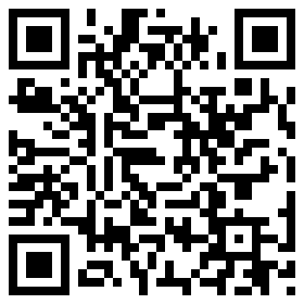 qrcode für HPE HP2T7E SVCS 1Y FC NBD ECH V2 5412R ZL