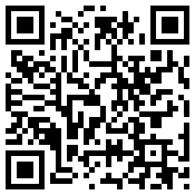 qrcode für HPE HH3T5E SVCS 3Y FC NBD